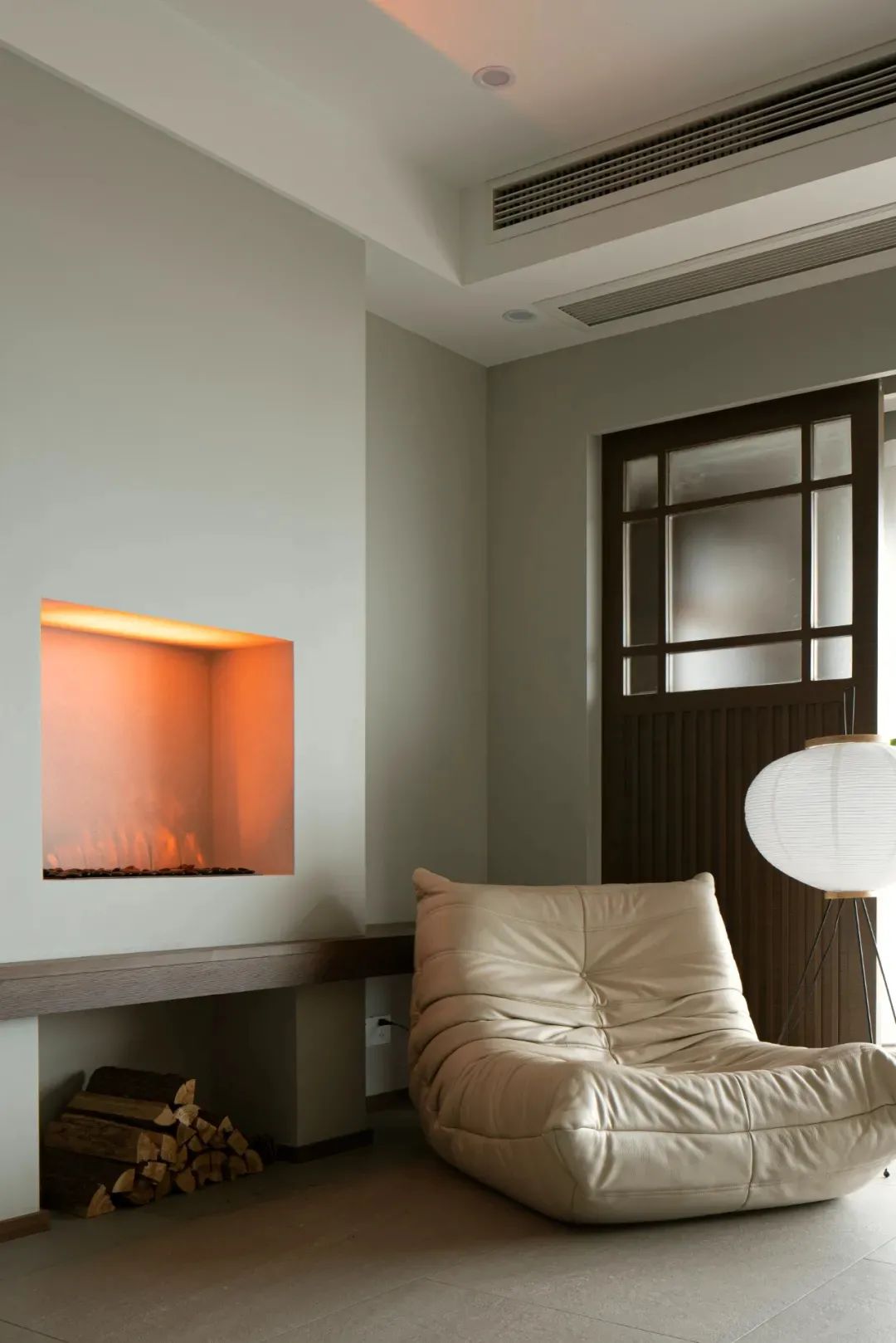 1645597640271272.jpg 微信圖片_20220223141902.jpg