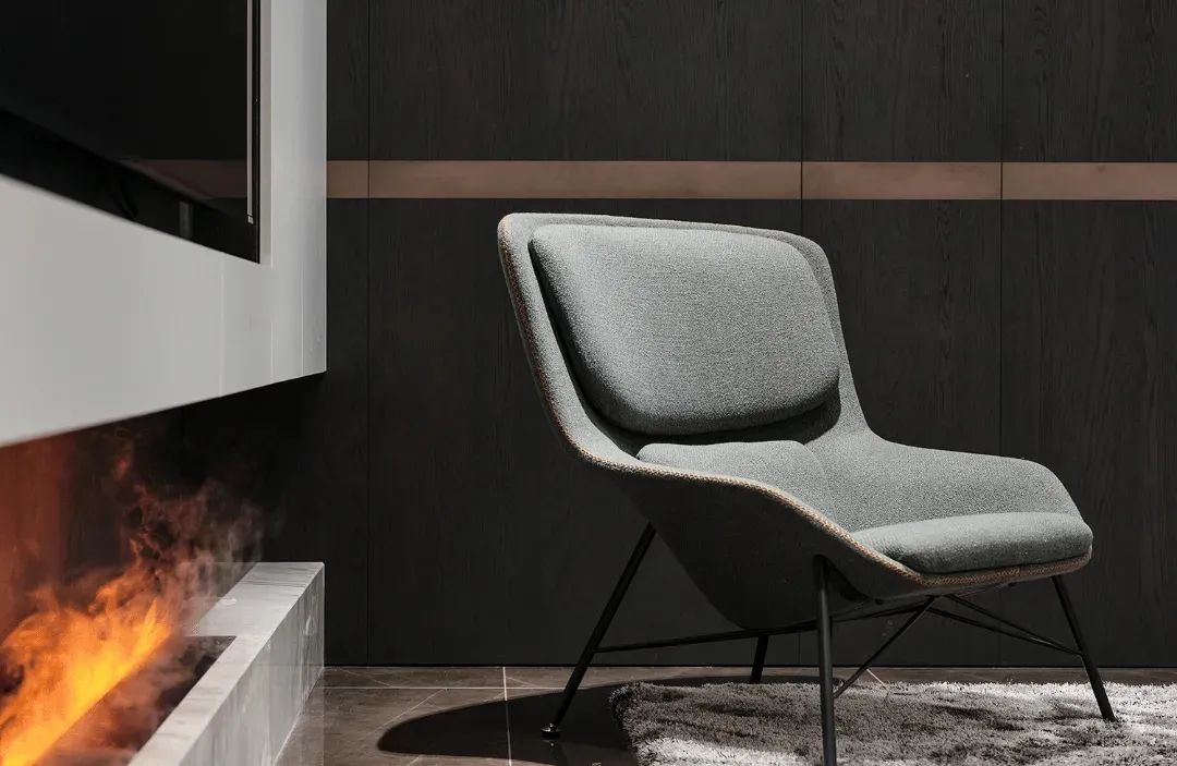 1645597648349676.jpg 微信圖片_20220223141908.jpg