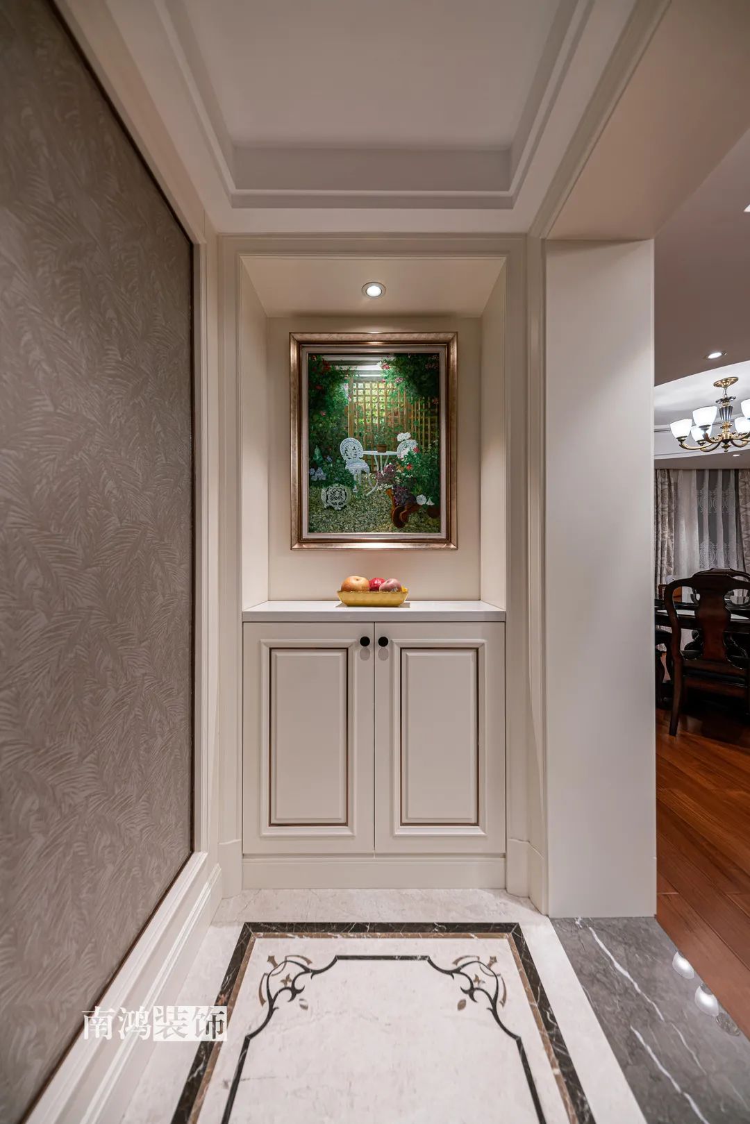 1645597900135554.jpg 微信圖片_20220223142342.jpg