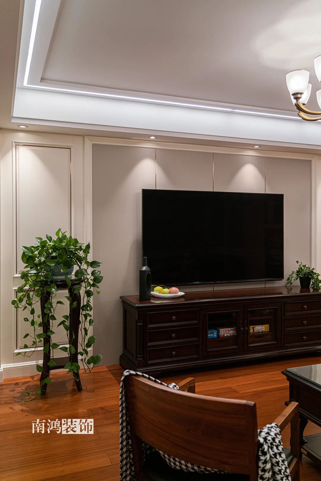 1645597931193513.jpg 微信圖片_20220223142357.jpg