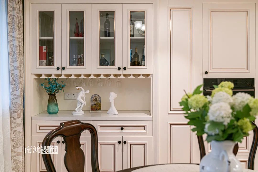 1645597948101124.jpg 微信圖片_20220223142405.jpg