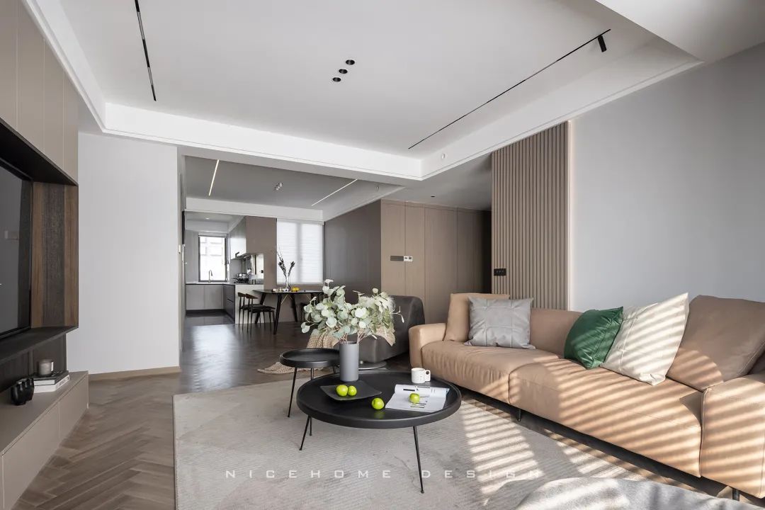 1646809174978585.jpg 微信圖片_20220309145148.jpg