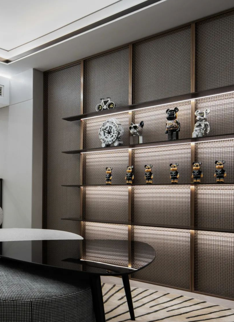 1646809412135803.png 微信圖片_20220309145513.png