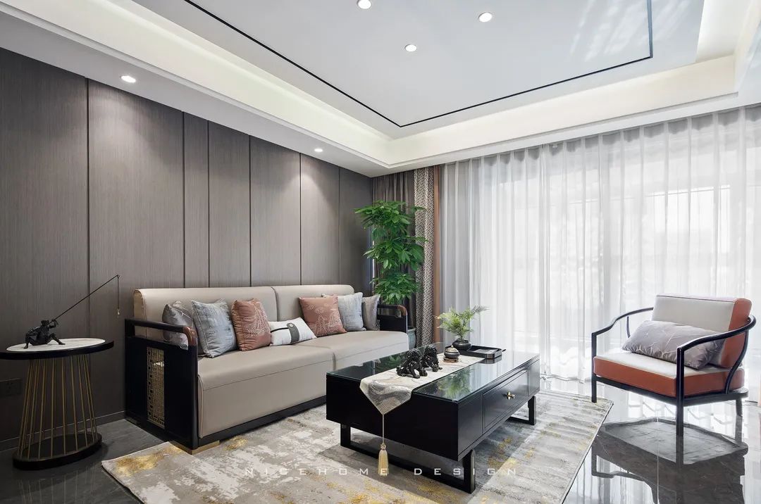 1646809887121874.jpg 微信圖片_20220309150220.jpg