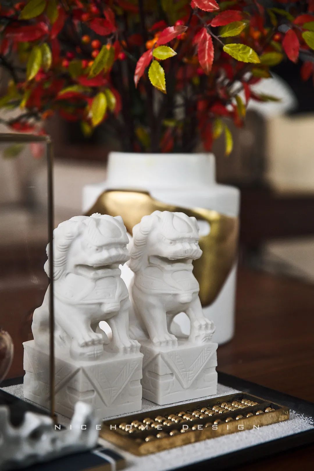 1646812543128807.jpg 微信圖片_20220309154731.jpg