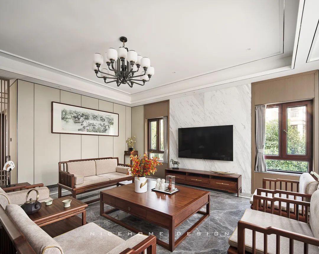 1646812558177678.jpg 微信圖片_20220309154739.jpg