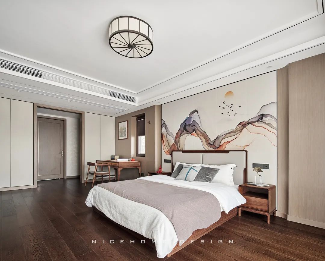 1646812595688422.jpg 微信圖片_20220309154756.jpg