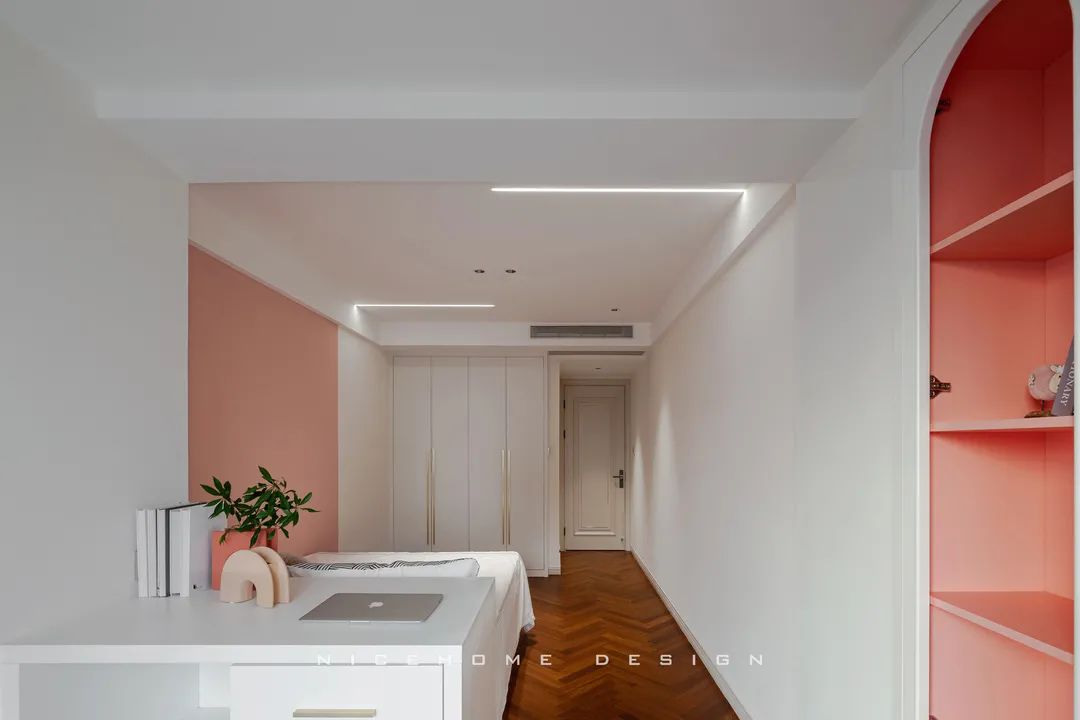 1646812804462161.jpg 微信圖片_20220309155202.jpg