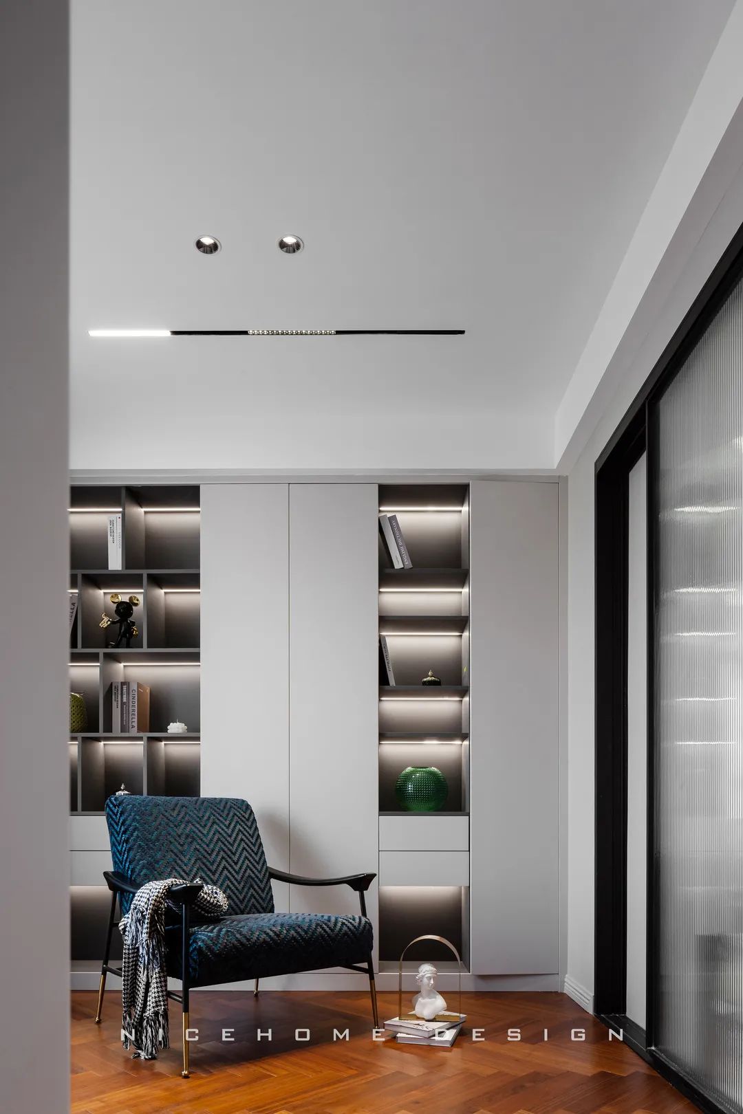 1646812876118905.jpg 微信圖片_20220309155239.jpg