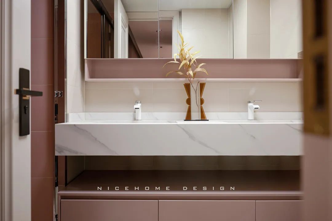 1646812906131212.jpg 微信圖片_20220309155252.jpg