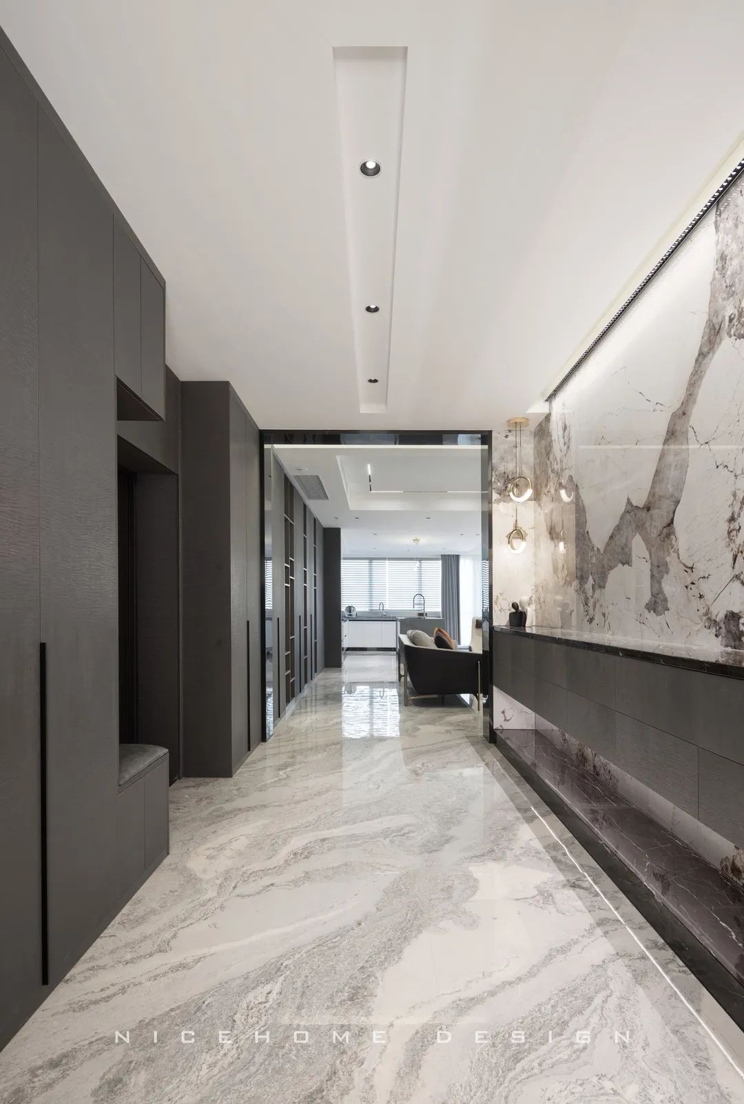 1646813064857451.jpg 微信圖片_20220309155631.jpg