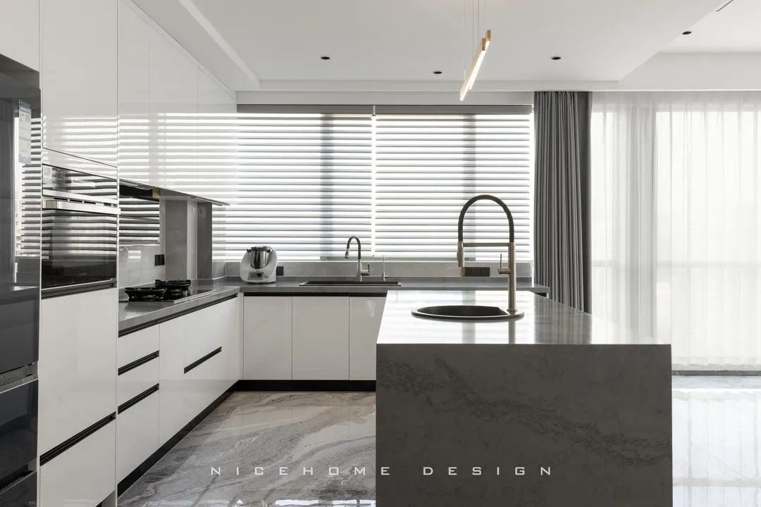 1646813091105156.jpg 微信圖片_20220309155650.jpg