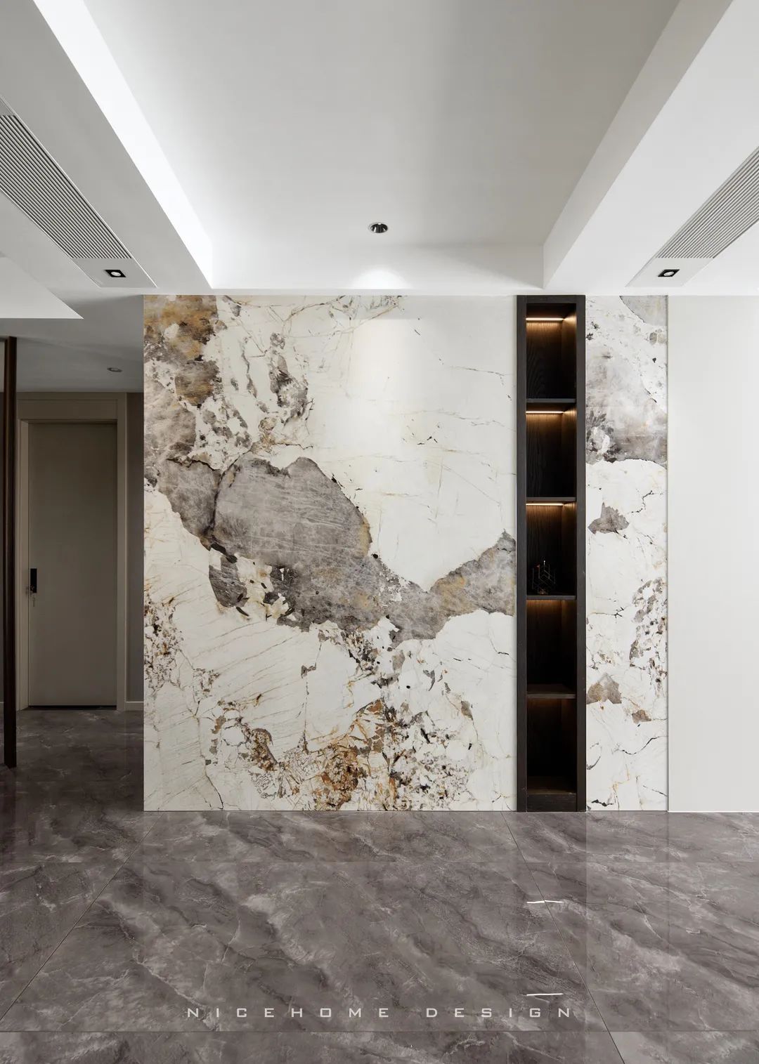 1646813735113397.jpg 微信圖片_20220309160731.jpg