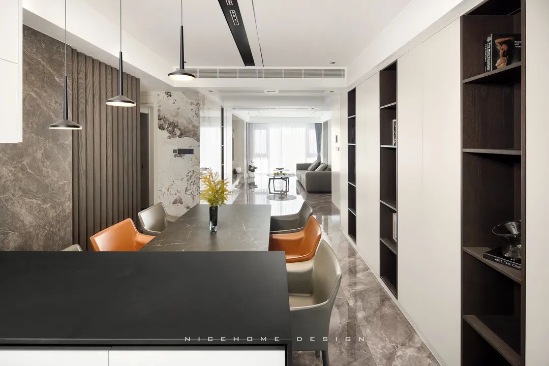 1646813787109481.jpg 微信圖片_20220309160800.jpg