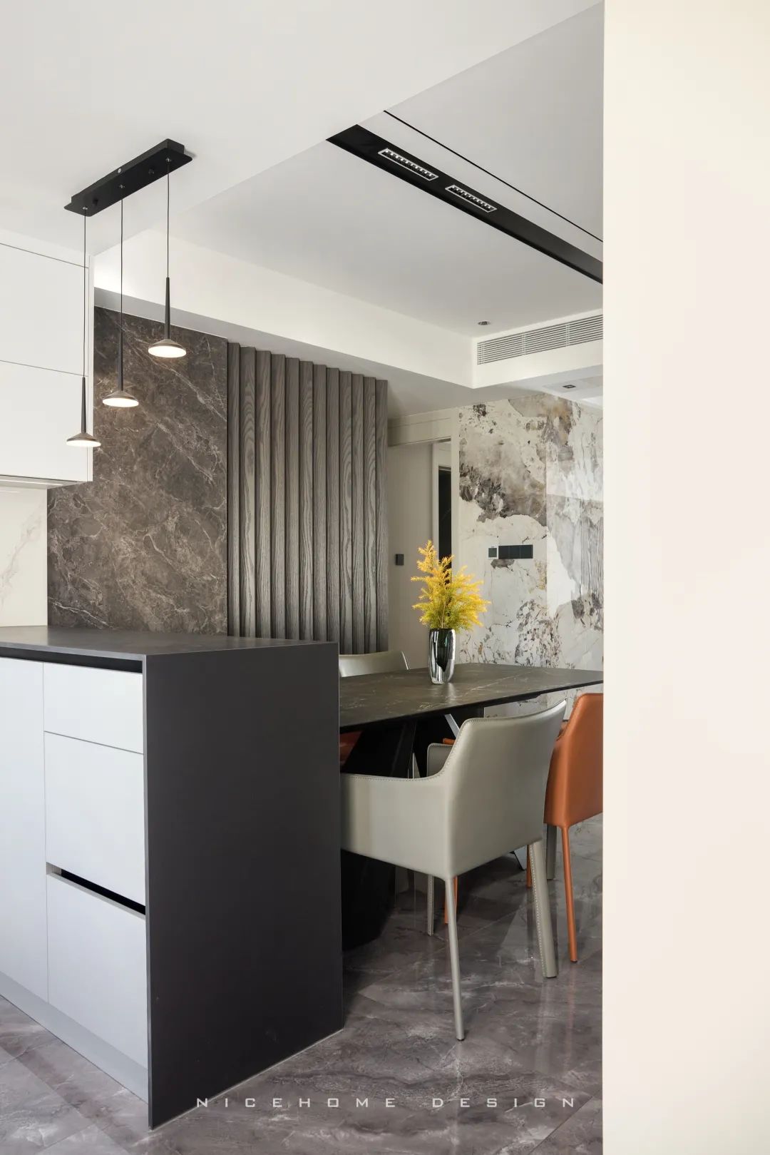 1646813790134629.jpg 微信圖片_20220309160803.jpg