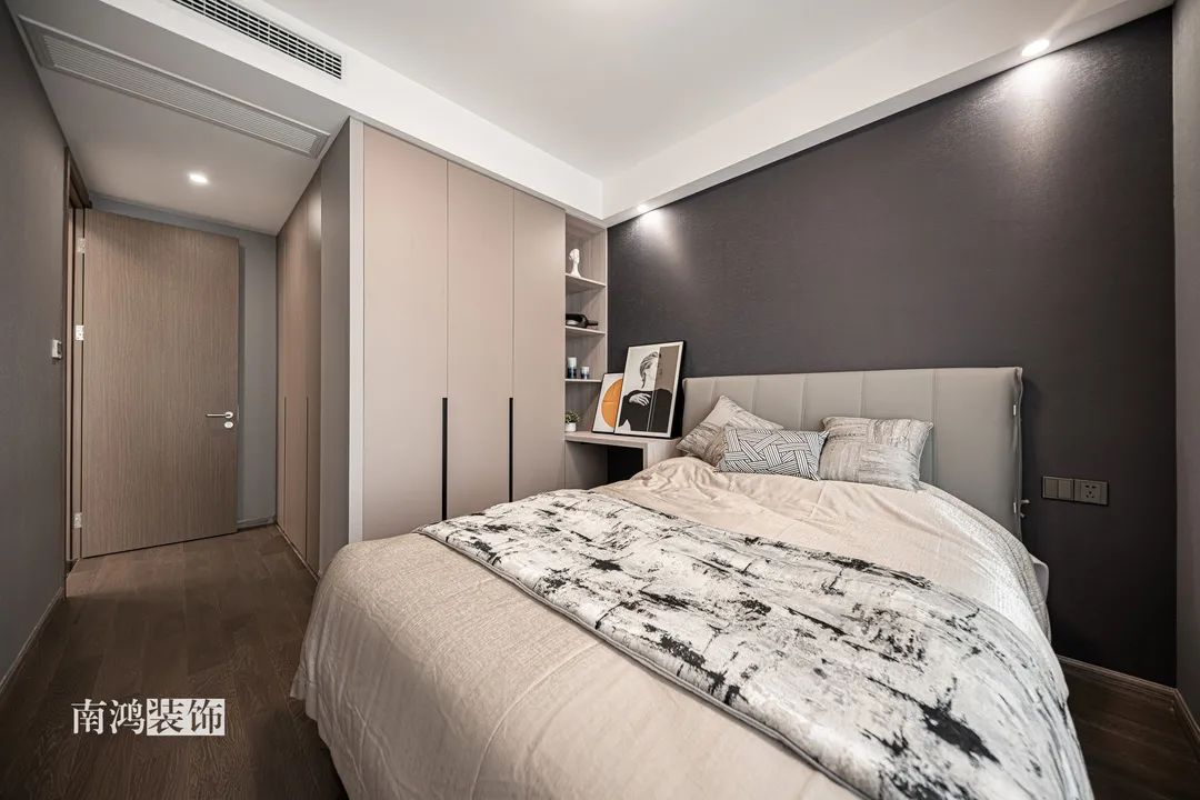 1646813969817603.jpg 微信圖片_20220309161133.jpg