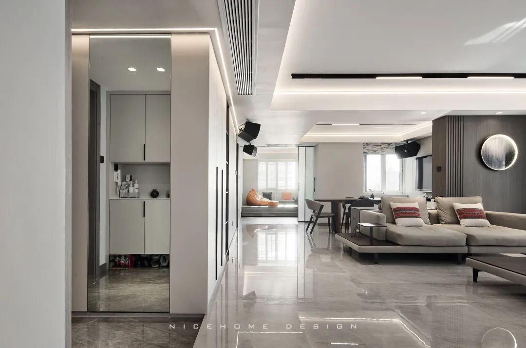 1647313237137314.jpg 微信圖片_20220315104953.jpg