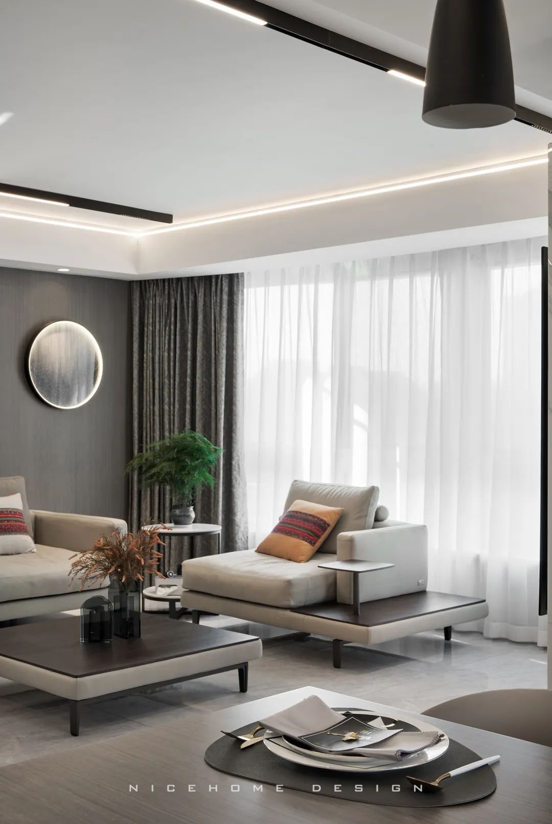 1647313257852631.jpg 微信圖片_20220315105004.jpg