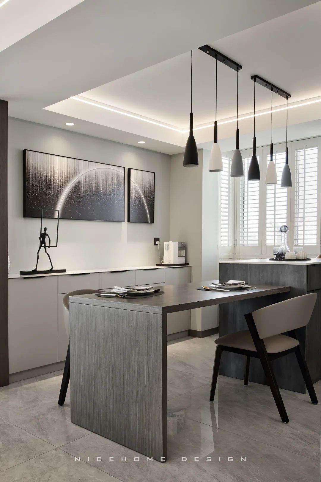 1647313283800434.jpg 微信圖片_20220315105009.jpg