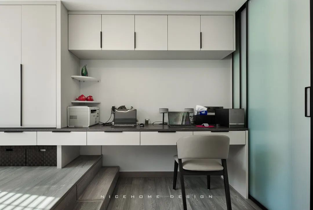 1647313300111882.jpg 微信圖片_20220315105020.jpg