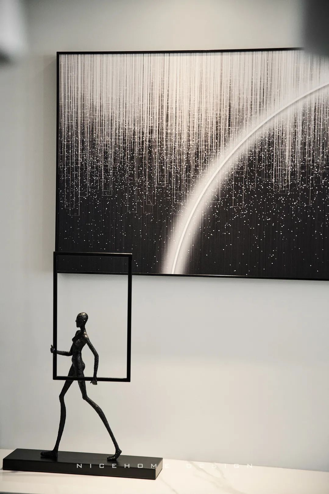 1647313337119718.jpg 微信圖片_20220315105039.jpg