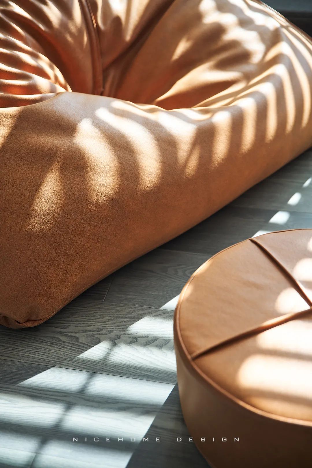 1647313337132761.jpg 微信圖片_20220315105043.jpg