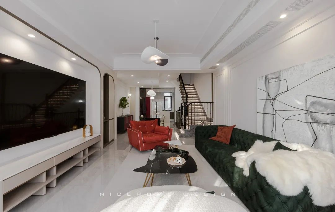 1648879903206724.jpg 微信圖片_20220402134521.jpg