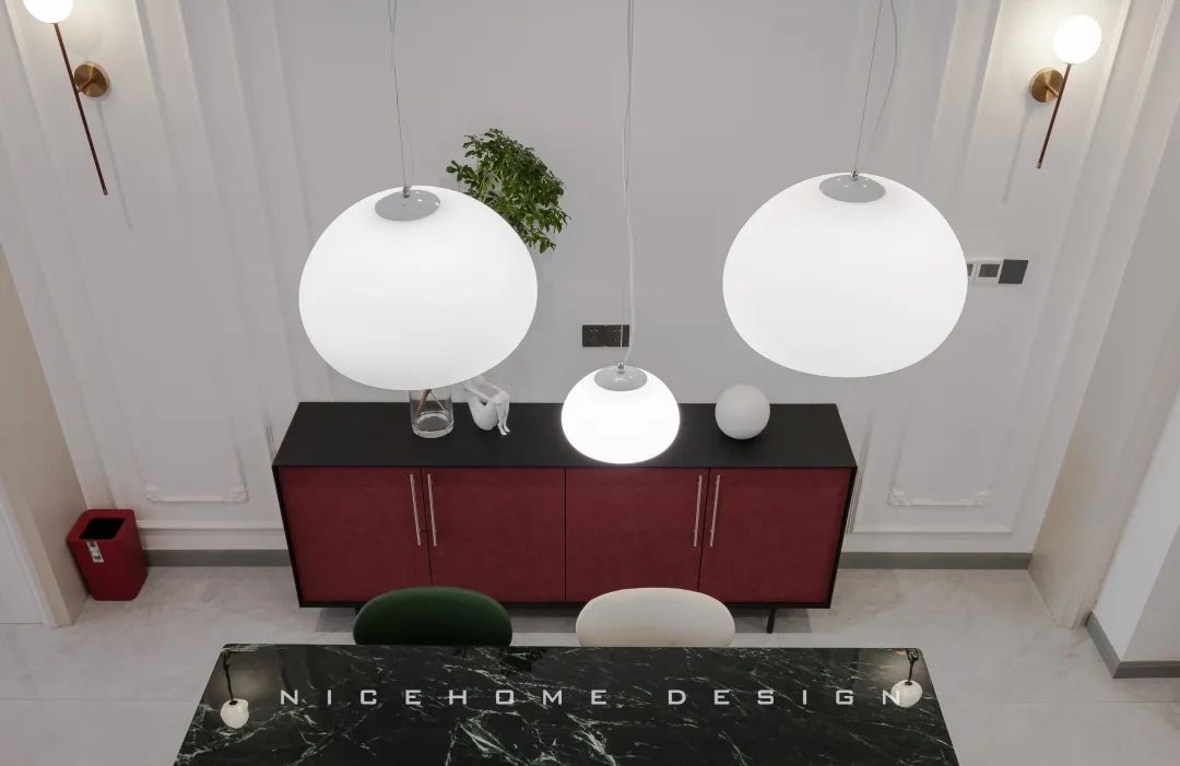 1648879956765105.jpg 微信圖片_20220402134539.jpg