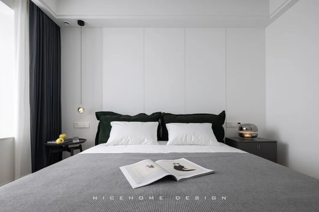 1649836109953024.jpg 微信圖片_20220413153506.jpg