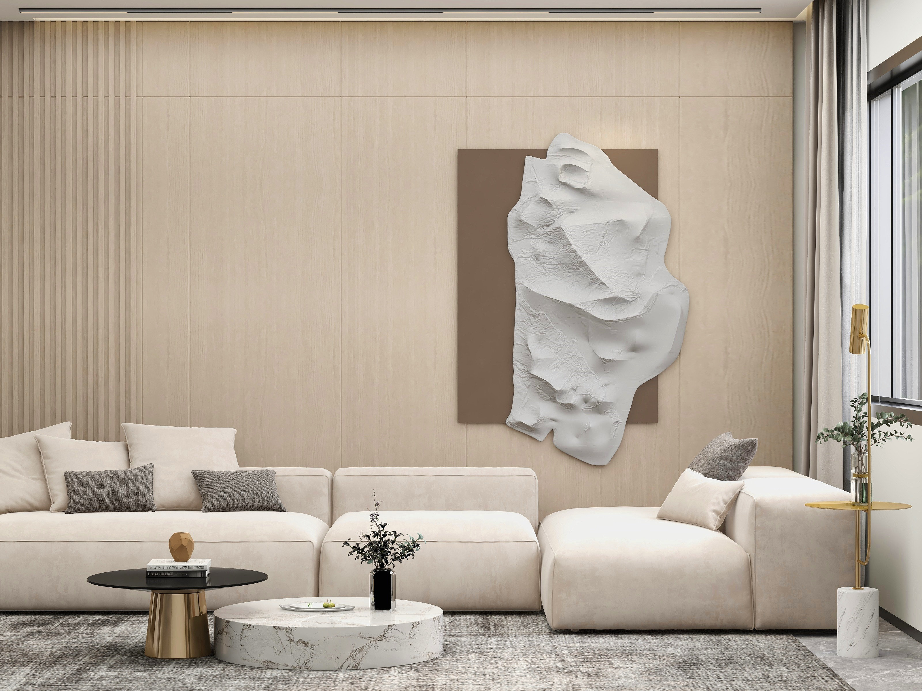 1654848799784727.jpg ce4034f5452a6ccaf8978867c2c914e.jpg