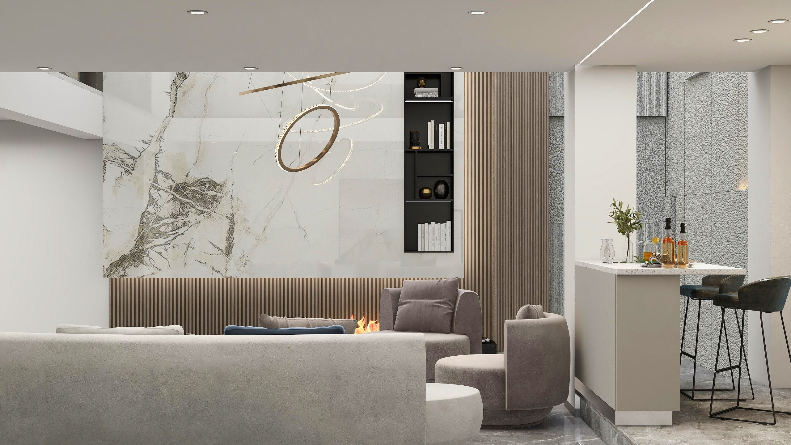 1654848800122455.jpg b47b450e1bb0fdaa7e5ba1692f0b106.jpg