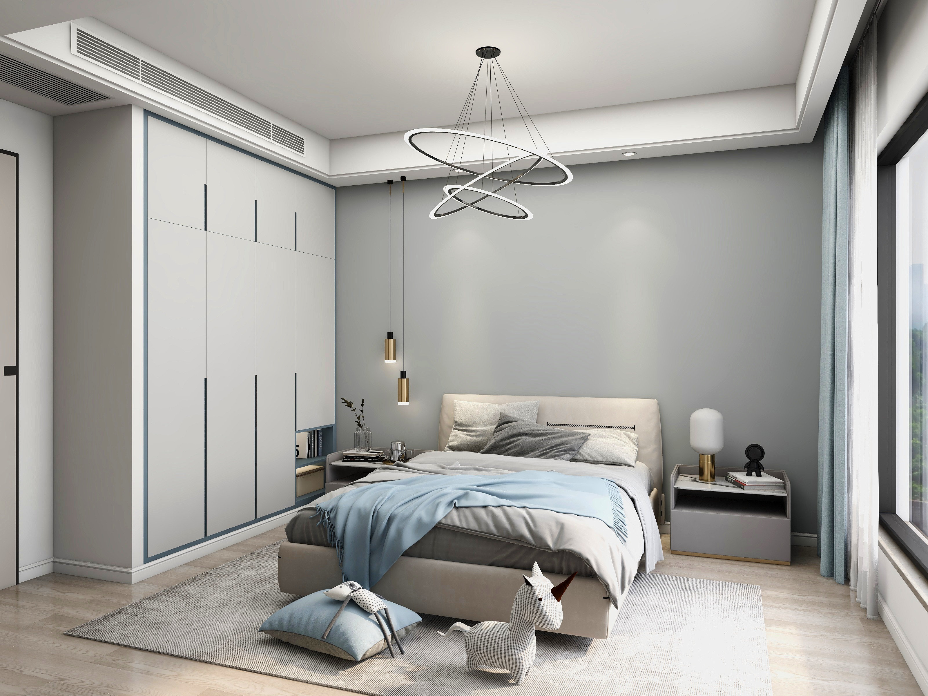 1654848800515606.jpg d4d2f447e455b483b8b173982db206a.jpg