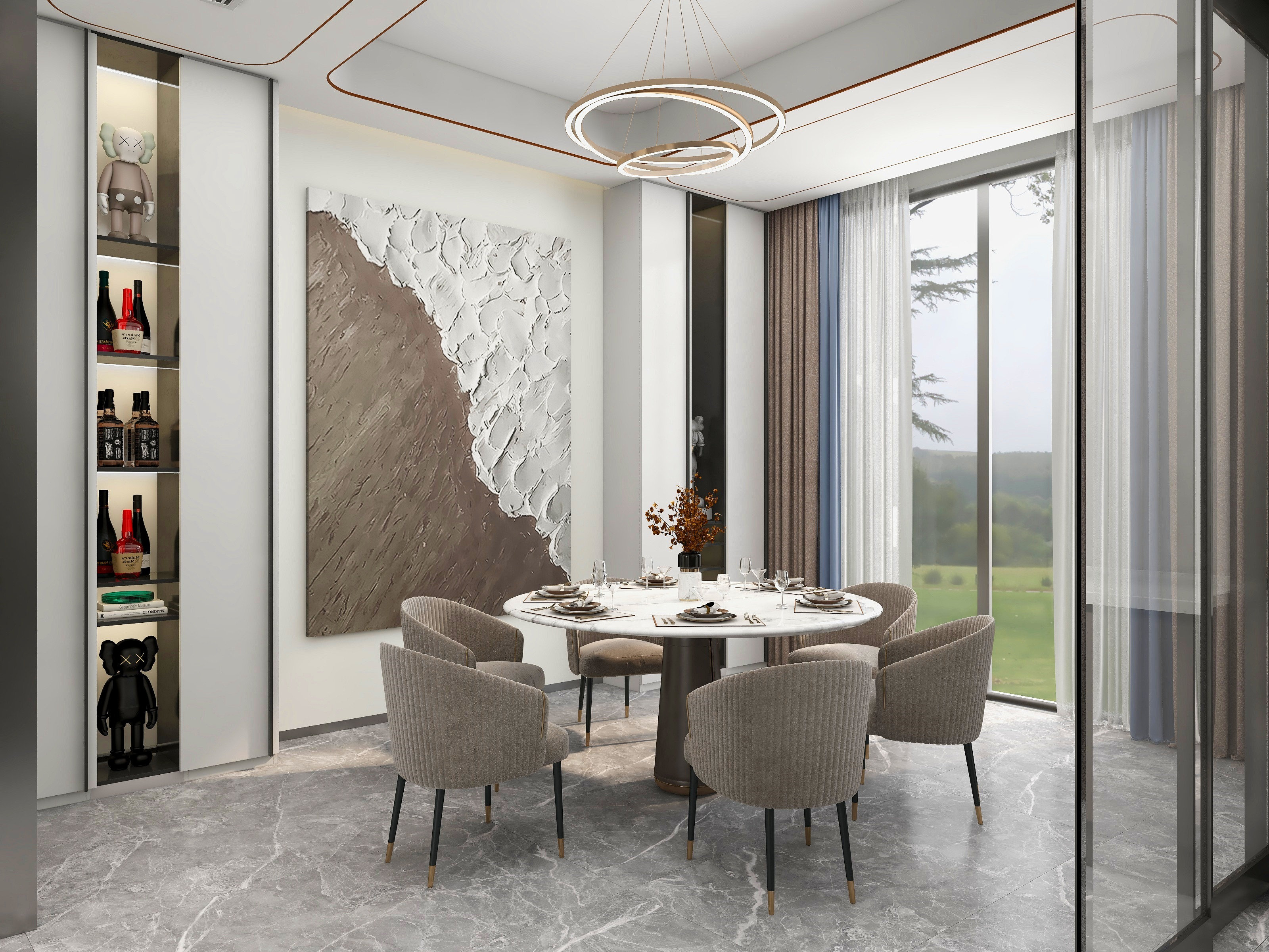 1654848801488884.jpg d23e1f735167e416a203b2a4b783a77.jpg