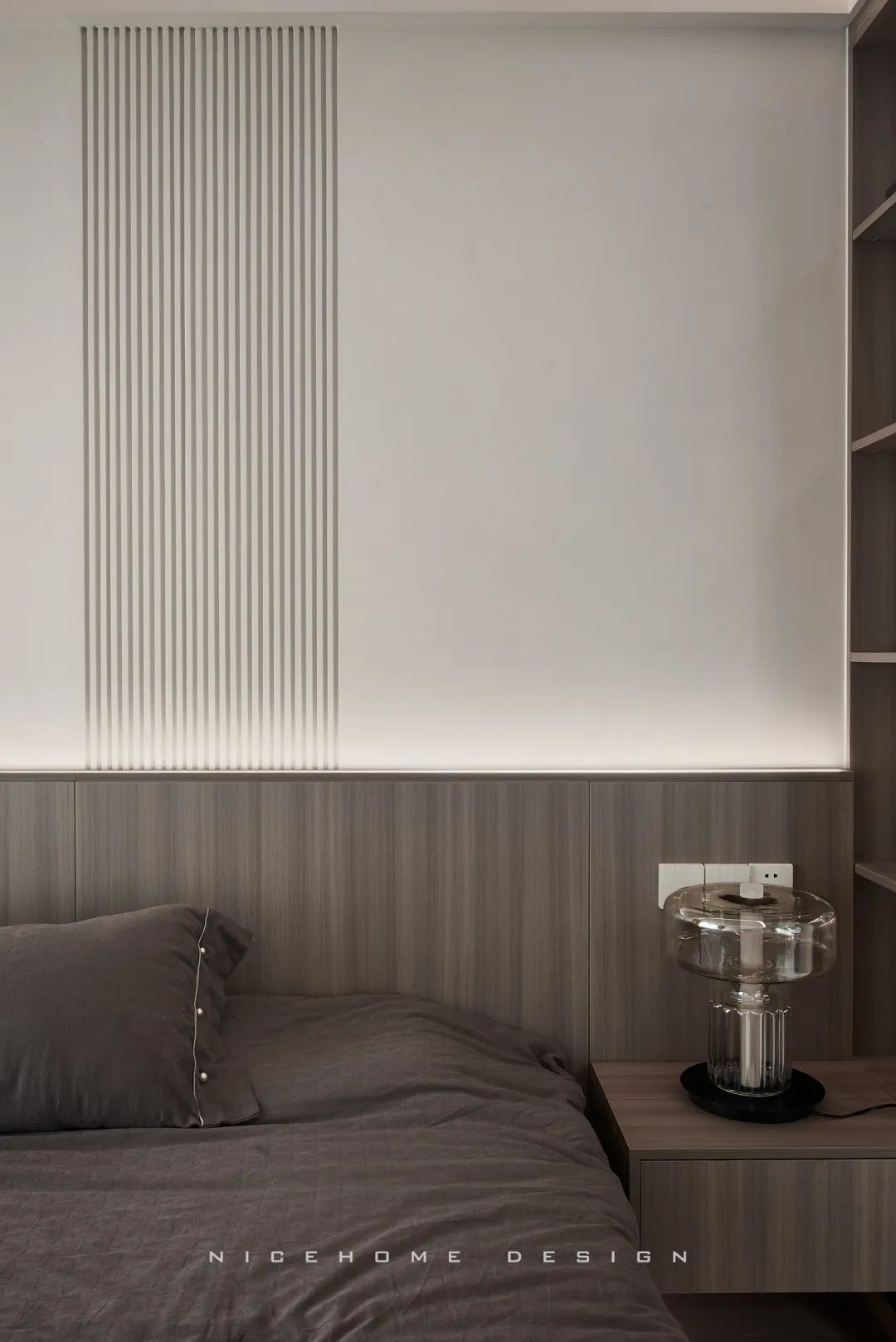 1655260132130205.jpg 微信圖片_20220615102447.jpg