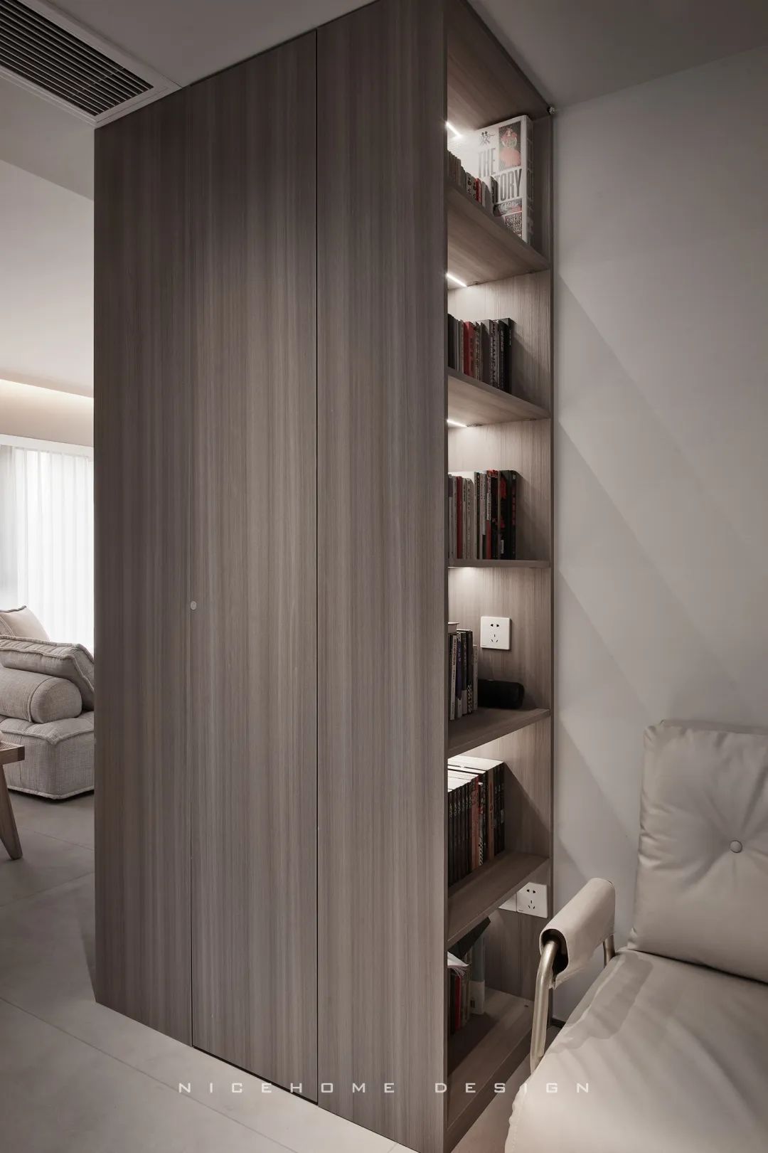 1655260224132503.jpg 微信圖片_20220615102527.jpg