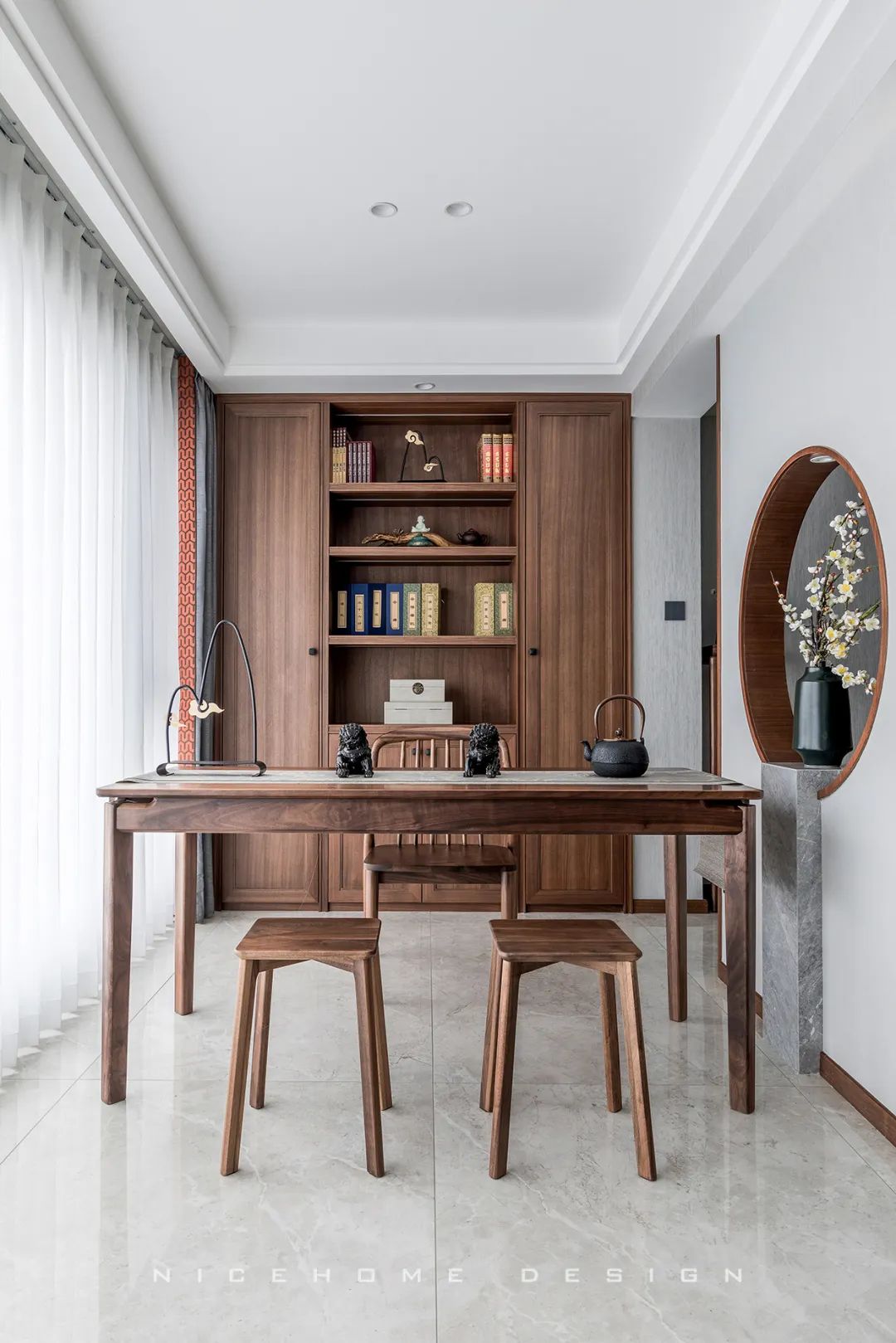 1655365870947559.jpg 微信圖片_20220616153933.jpg