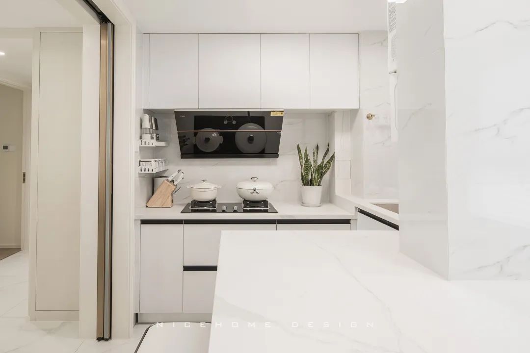 1656484716112437.jpg 微信圖片_20220629143400.jpg