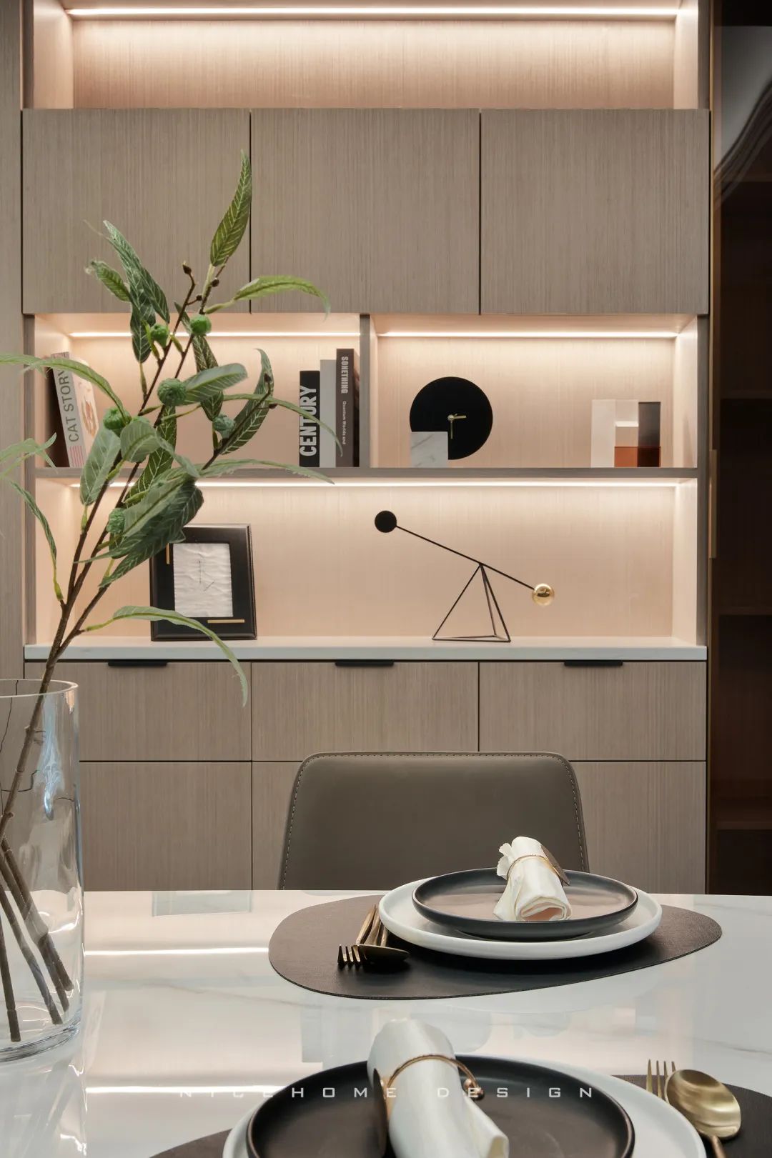 1658198149180733.jpg 微信圖片_20220719102946.jpg