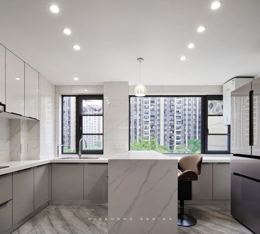 1658198158575162.jpg 微信圖片_20220719102950.jpg