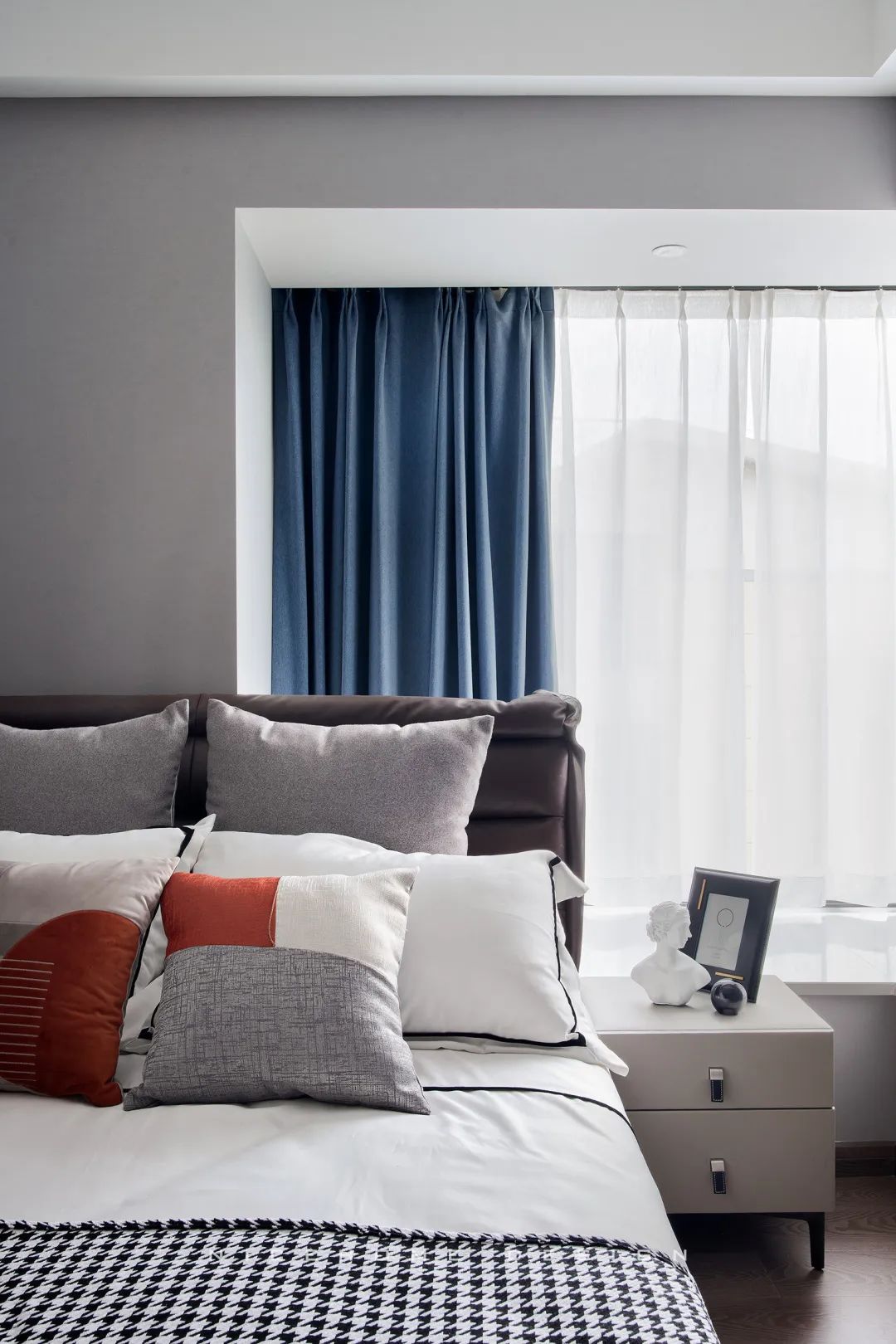 1658198169459450.jpg 微信圖片_20220719102958.jpg