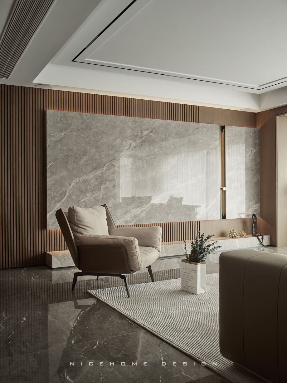 1659580219315853.png 微信圖片_20220804102248.png