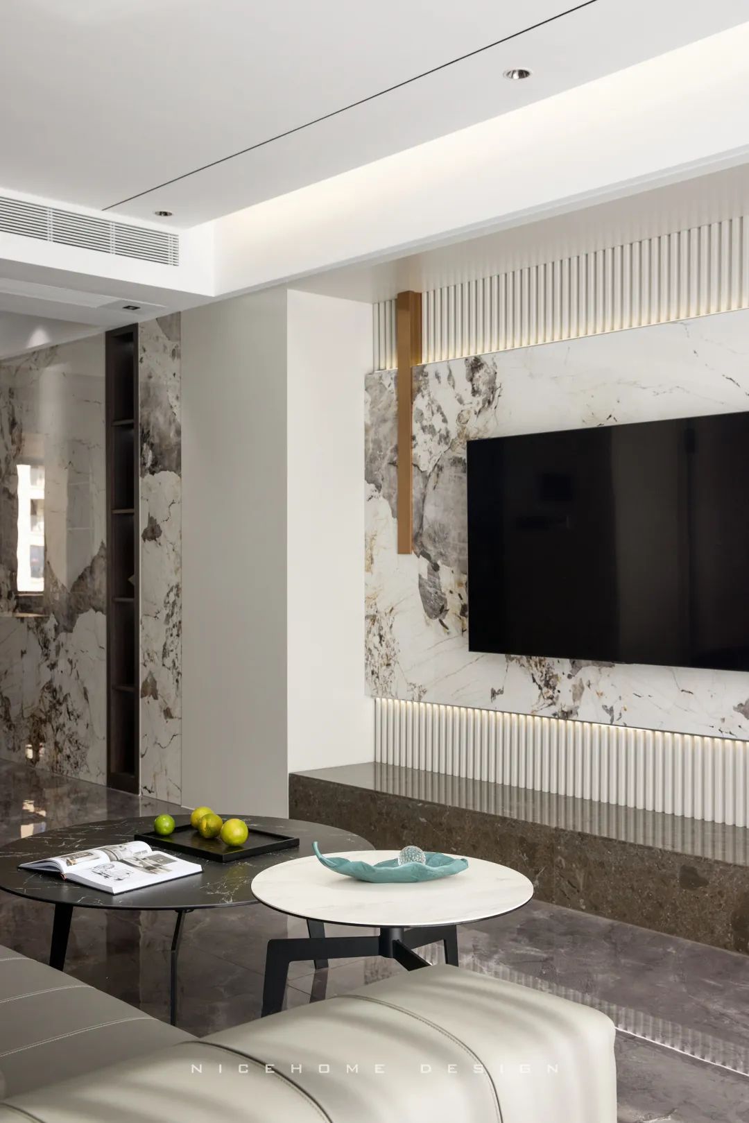 1659580243107501.jpg 微信圖片_20220804102259.jpg