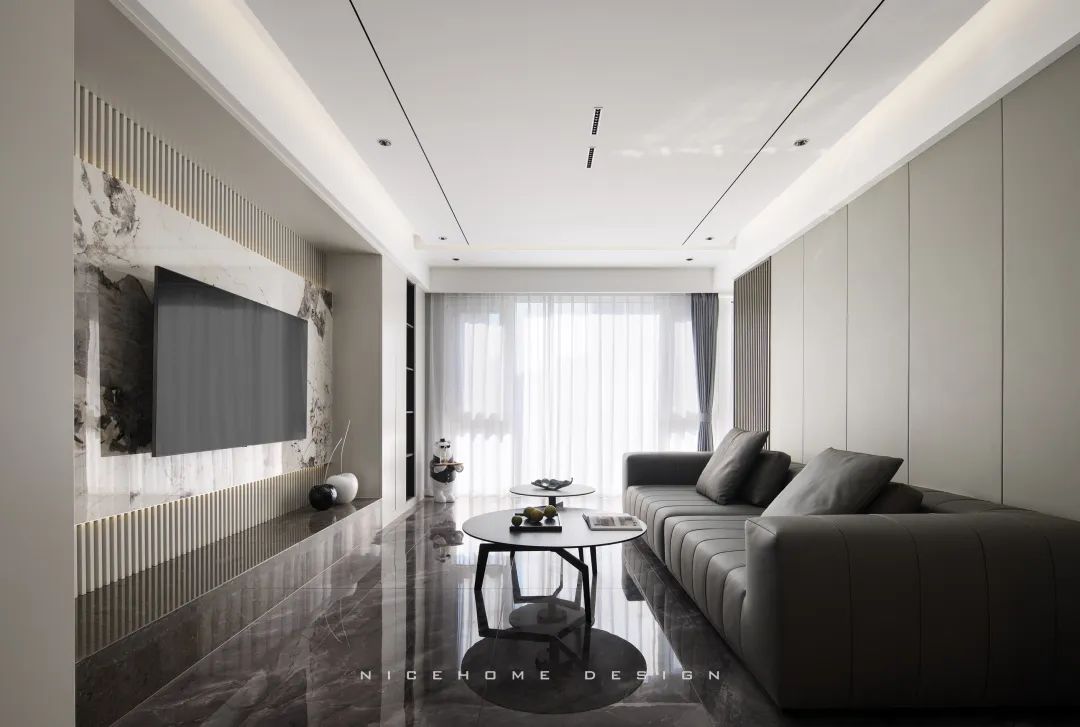 1659580263600766.jpg 微信圖片_20220804102311.jpg