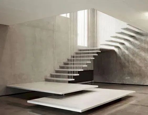 1659580278398302.jpg 微信圖片_20220804102321.jpg