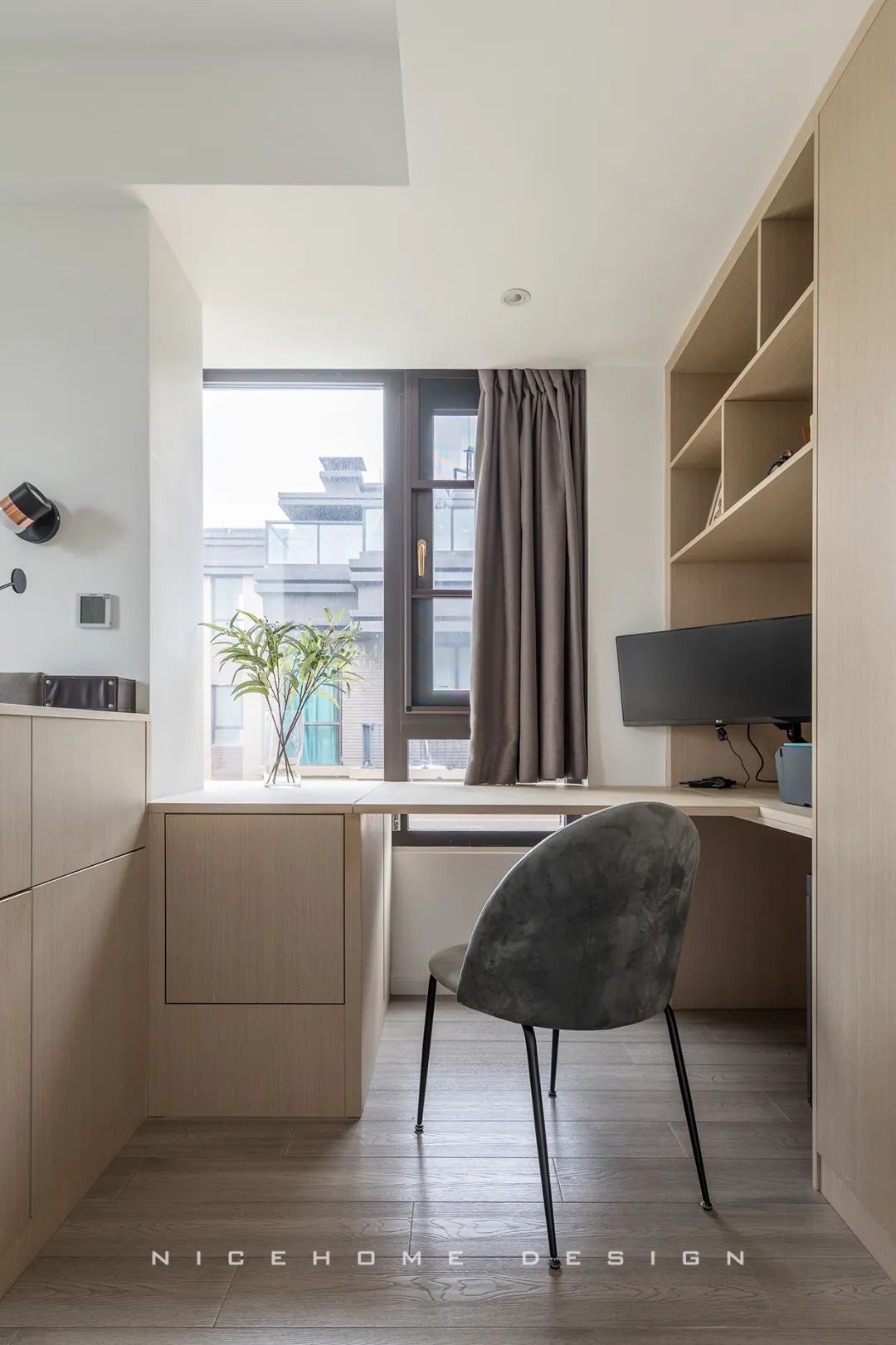 1659580285112829.jpg 微信圖片_20220804102326.jpg