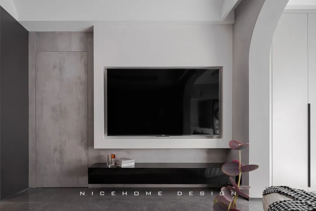 1659580301576453.jpg 微信圖片_20220804102337.jpg