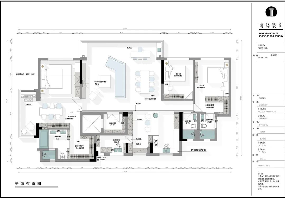 1660788664160981.jpg 微信圖片_20220818100521.jpg