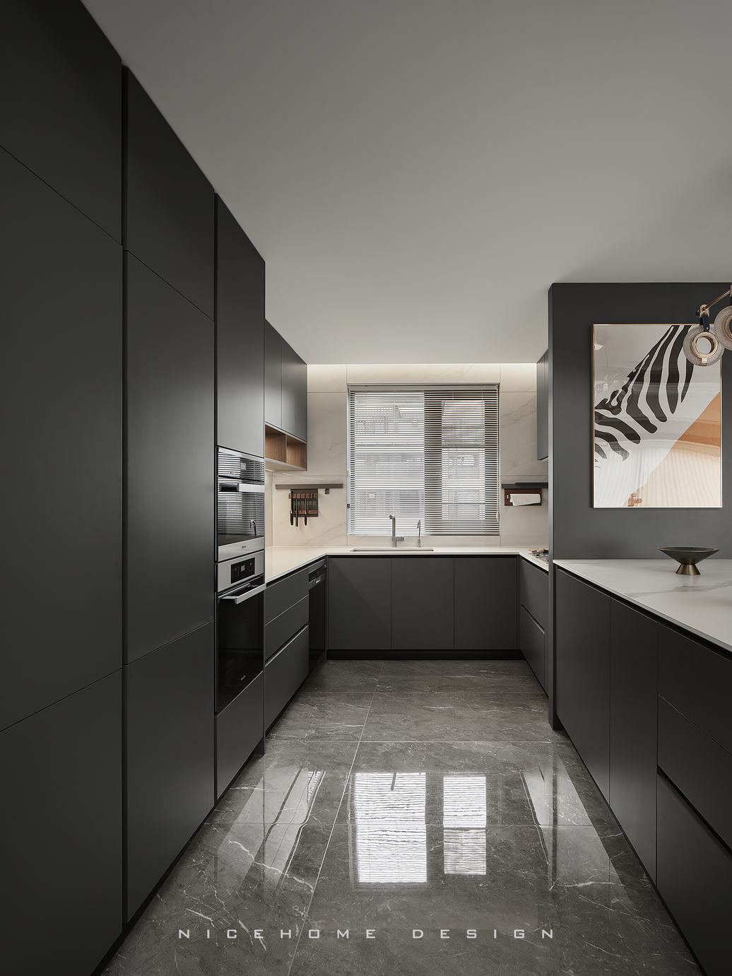 1660788709477953.png 微信圖片_20220818100558.png