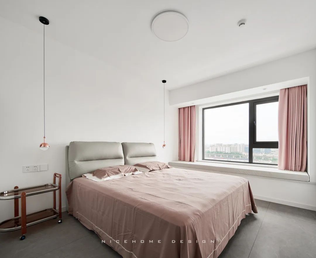 1661324930122558.jpg 微信圖片_20220824145110.jpg