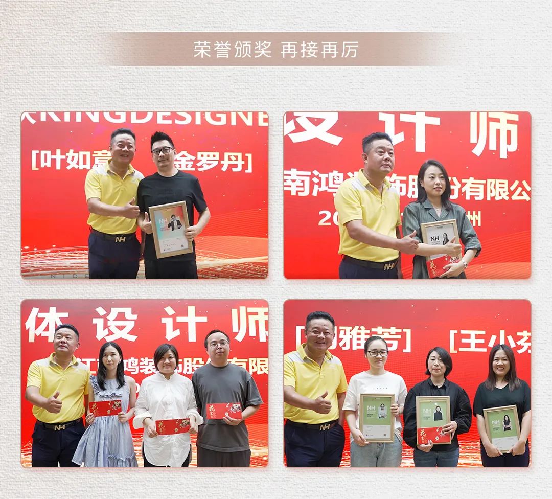 1663211235846521.jpg 微信圖片_20220915105009.jpg